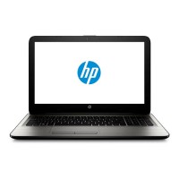 HP 15-ay078nia-i5-8gb-1tb